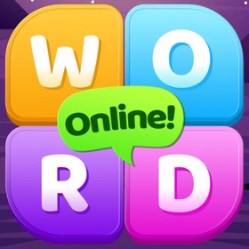 螢幕擷取畫面 (4) WordCube Online