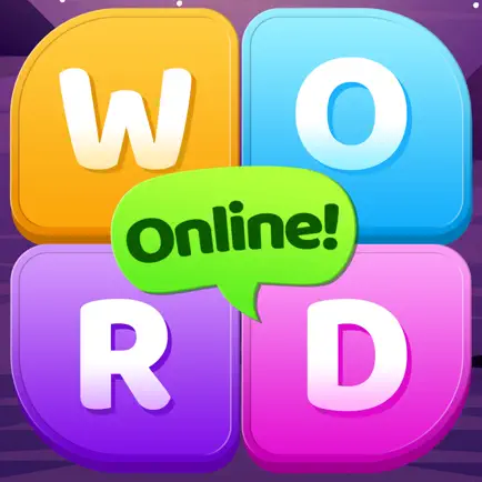 WordCube Online Cheats