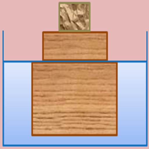 Fizica 7 Statica Fluidelor