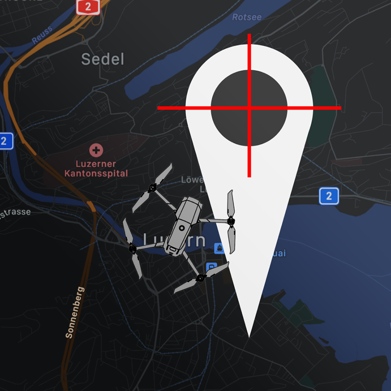map-creator