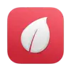 Leaf - RSS News Reader