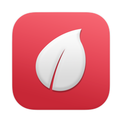 Leaf - RSS News Reader