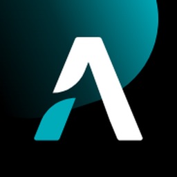 Asari NOTIFI
