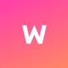 Wordzzz – Learn languages icon