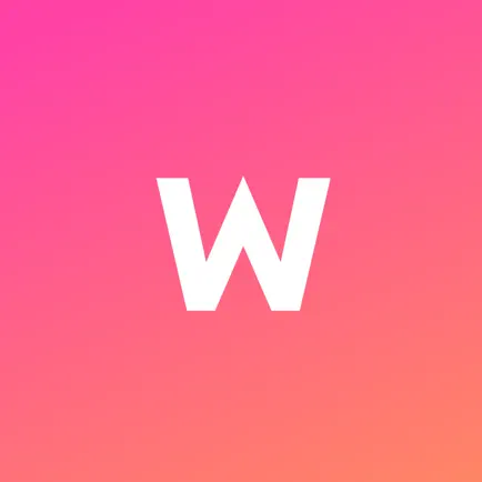 Wordzzz – Learn languages Cheats