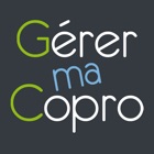 Top 20 Utilities Apps Like Gérer-ma-Copro 2019 - Best Alternatives