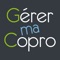 Application réservée aux abonnés Gérer-ma-Copro