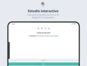 flashmed ipad images 2