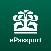 Weatherbys ePassport App