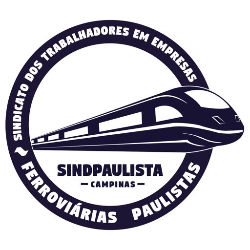 Sindpaulista