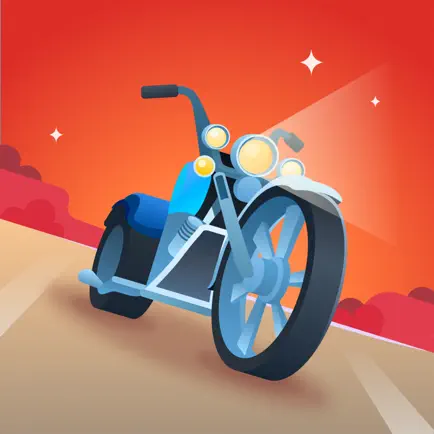 Biker Club Tycoon Cheats