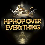 HipHop Over Everything App