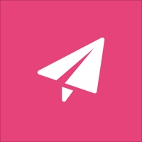  VoicePenPal - voice penpal Alternatives