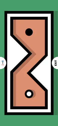 Immagine 6 Juegos para 2 : el desafío iphone