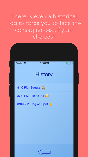 Decision Roulette(圖6)-速報App