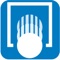 Loterías del Estado te ofrece la ÚNICA APP OFICIAL para Iphone o Ipad de realización de apuestas y ver resultados de todos nuestros juegos de una forma sencilla y segura: Primitiva, Lotería Nacional, Euromillones, La Quiniela, Bonoloto,