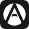 The Antioch Fort Collins App exists to help you be activated in your passion for Jesus and into His purposes on the earth