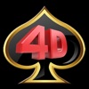 Ace 4D Live icon