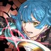 Fire Emblem Heroes (AppStore Link)