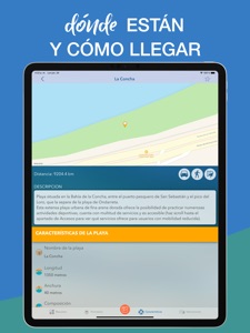 Captura de pantalla