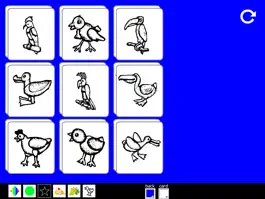 Game screenshot Find the Same (Lite) hack