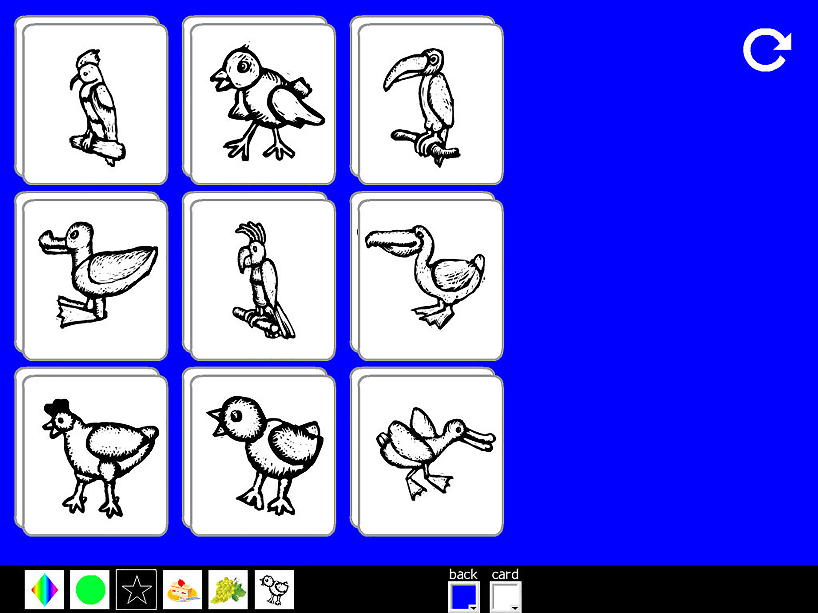 Find the Same (Lite) screenshot 3