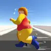 Keep Fit 3D App Support