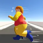 Keep Fit 3D App Support