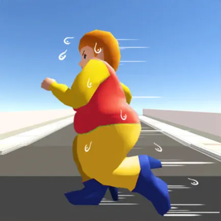 Keep Fit 3D Cheats