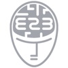 M2M EAM icon