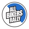 All Bikers Rally icon