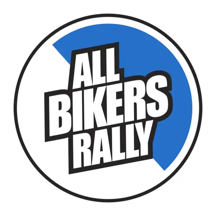 All Bikers Rally Cheats