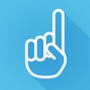 Useful Tips - Tricks, Advise and Wisdom to simplify your life - iPadアプリ