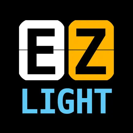 EZ Billiards Scoreboard Cheats