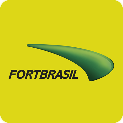 FortBrasil