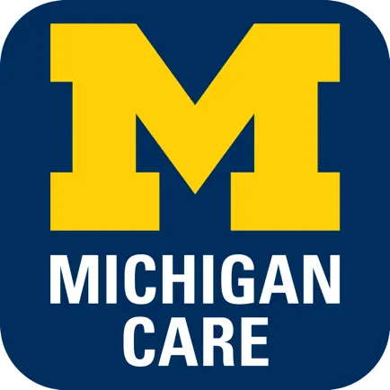 Michigan Care Portal Cheats
