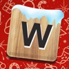 WorDrag Cafe - iPhoneアプリ
