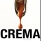 Crema is Australia’s leading coffee and cafe lifestyle magazine