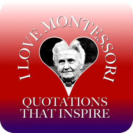 I Love Montessori Читы