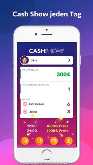 cash quiz fragen cash quiz fragen