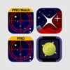 Polar Scope Align Pro Watch & Xasteria Plus Bundle