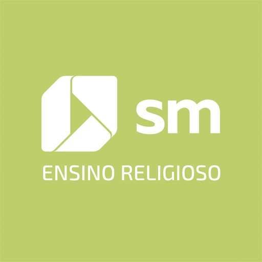 Ensino Religioso SM