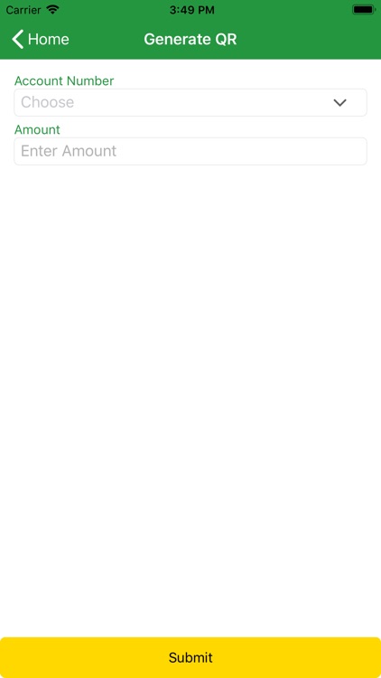Mercado Movil screenshot-3