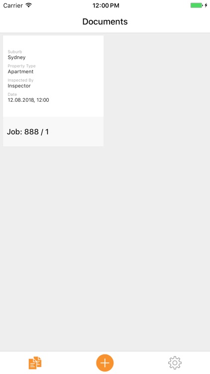 Duo Tax Tool screenshot-4