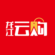 龙江云购同城APP
