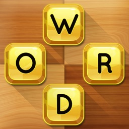 Word Chef - Link Words icon