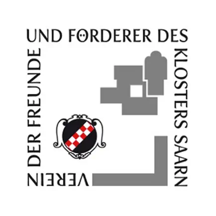 Das Kloster Saarn Читы