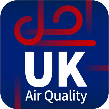 UKAir Читы