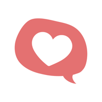 מועדון יפותא  YafoTA Club