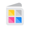 Photobook App MyBestPhotobook icon